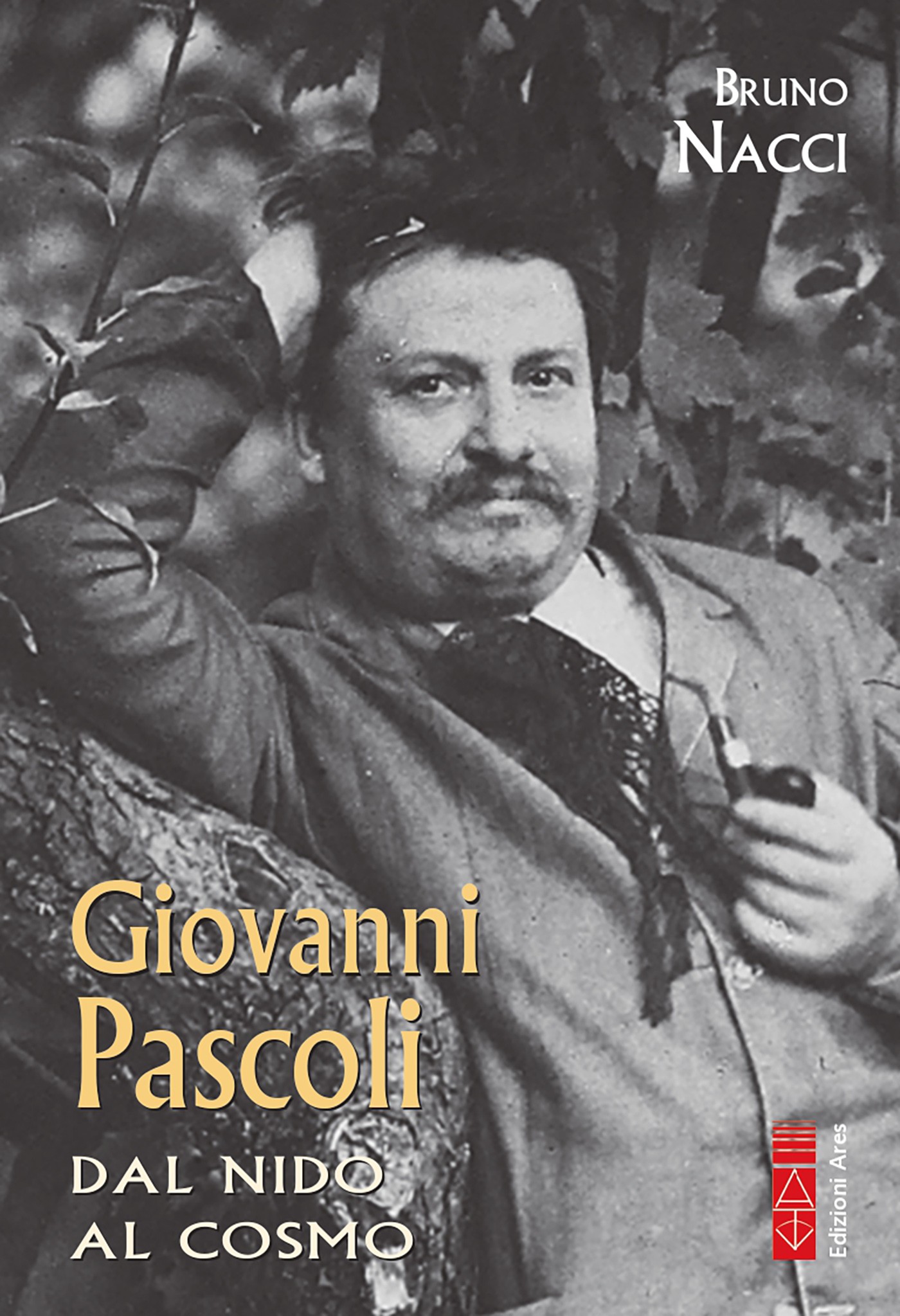 Giovanni Pascoli - Librerie.coop