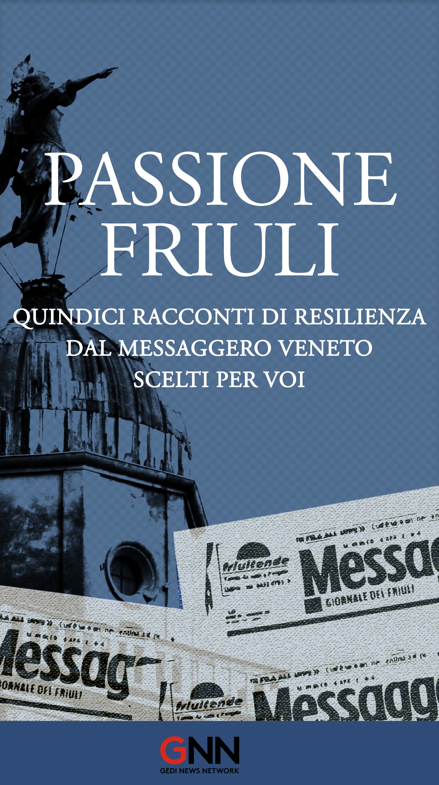Passione Friuli - Librerie.coop