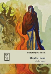 Dante, Lacan - Librerie.coop
