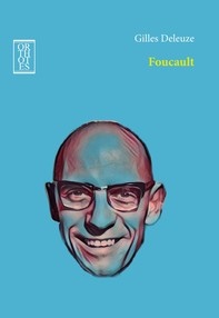 Foucault - Librerie.coop
