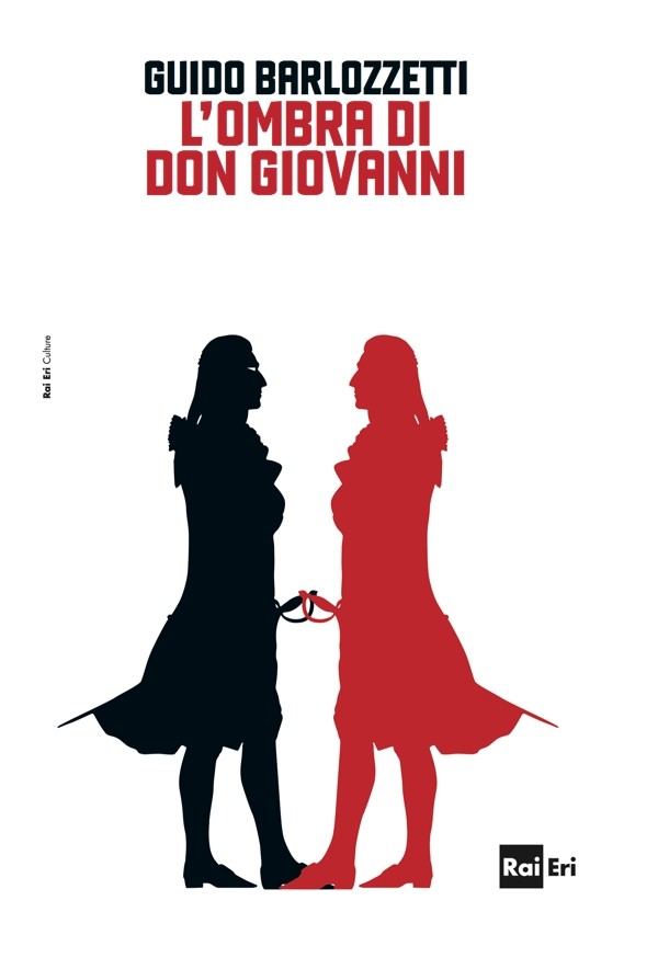 L'ombra di Don Giovanni - Librerie.coop