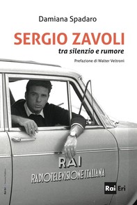 SERGIO ZAVOLI - Librerie.coop