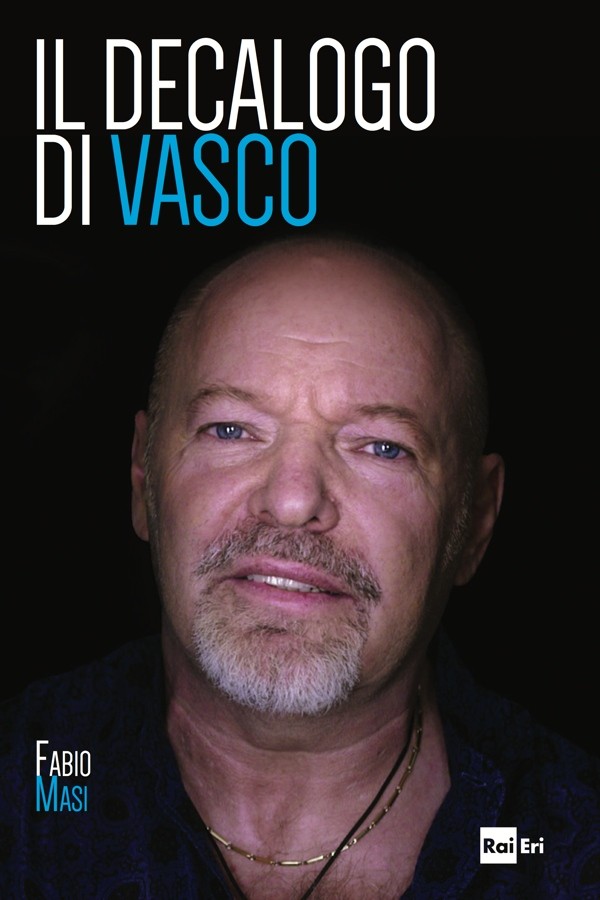 Il Decalogo di Vasco - Librerie.coop