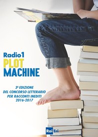 RADIO 1 PLOT MACHINE - Librerie.coop