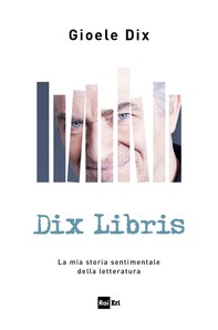 Dix Libris - Librerie.coop