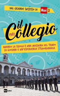 IL COLLEGIO - Librerie.coop