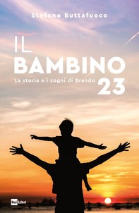 IL BAMBINO 23 - Librerie.coop