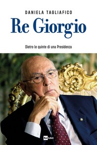 RE GIORGIO - Librerie.coop
