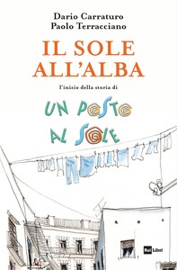 IL SOLE ALL’ALBA - Librerie.coop