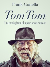 Tom tom - Librerie.coop