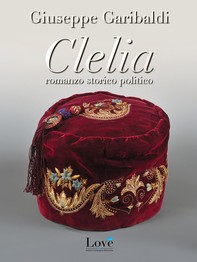 Clelia - Librerie.coop