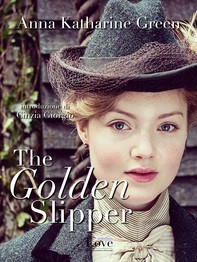 The golden slipper - Librerie.coop