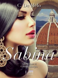 Sabina - Librerie.coop