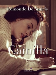 Camilla - Librerie.coop