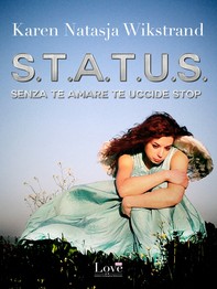 S.T.A.T.U.S. - Librerie.coop