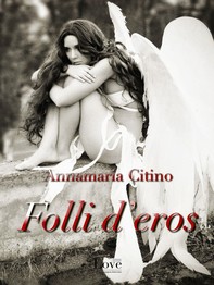 Folli d'Eros - Librerie.coop
