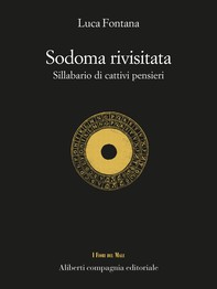 Sodoma rivisitata - Librerie.coop