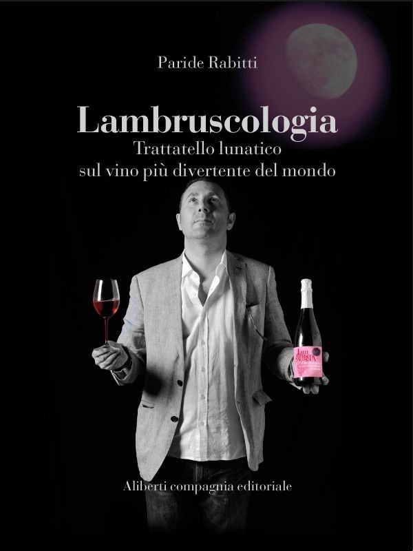 Lambruscologia - Librerie.coop