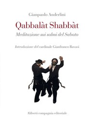 Qabbalàt Shabbàt - Librerie.coop
