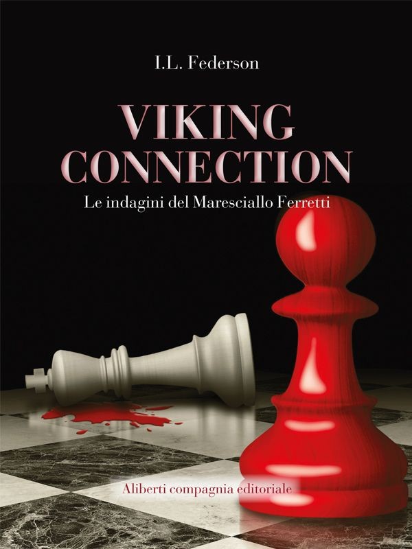 Viking Connection - Librerie.coop