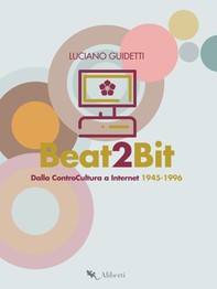 Beat2Bit - Librerie.coop