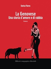 La Genovese - Librerie.coop