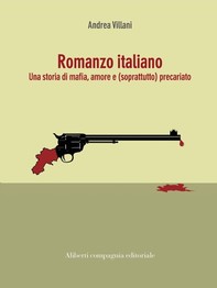 Romanzo italiano - Librerie.coop