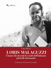 Loris Malaguzzi - Librerie.coop