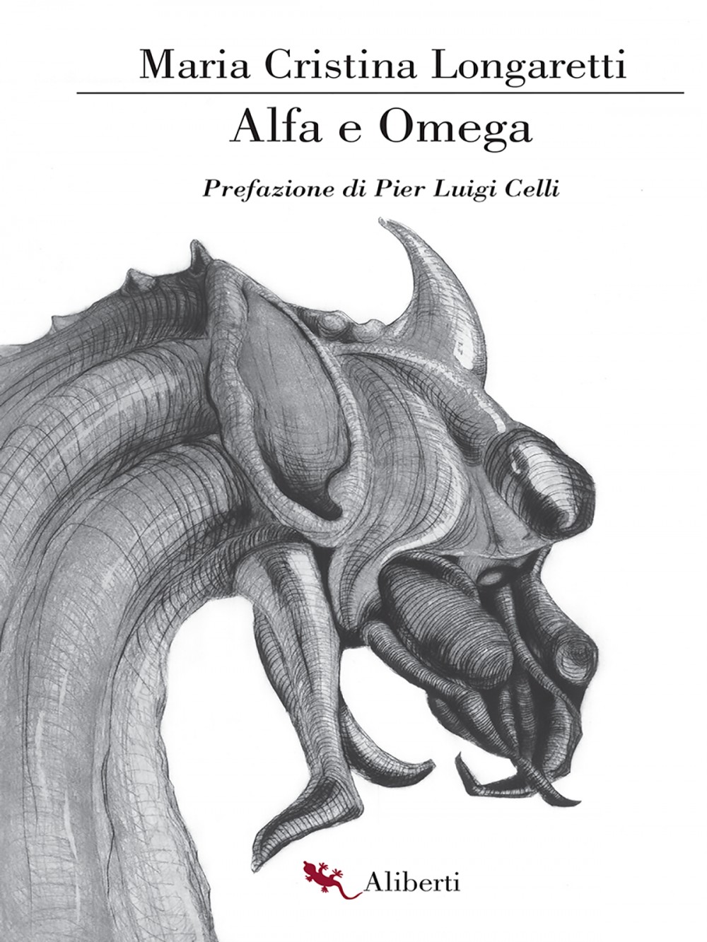 Alfa e Omega - Librerie.coop