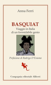 Basquiat - Librerie.coop