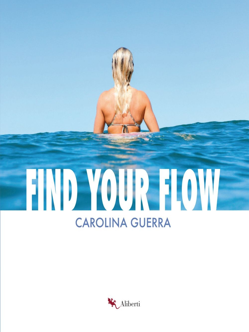 Find Your Flow - Librerie.coop