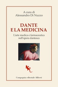 Dante e la medicina - Librerie.coop