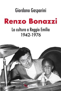 Renzo Bonazzi - Librerie.coop