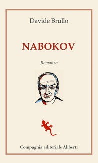 Nabokov - Librerie.coop
