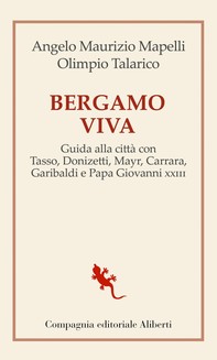 Bergamo viva - Librerie.coop