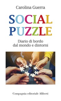 Social Puzzle - Librerie.coop