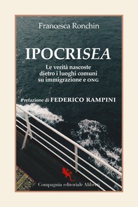 IpocriSea - Librerie.coop
