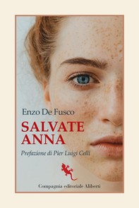 Salvate Anna - Librerie.coop