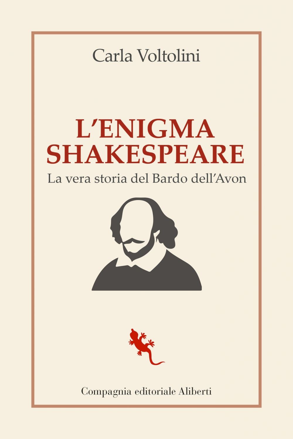 L'enigma Shakespeare - Librerie.coop