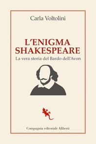 L'enigma Shakespeare - Librerie.coop