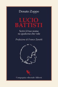 Lucio Battisti - Librerie.coop