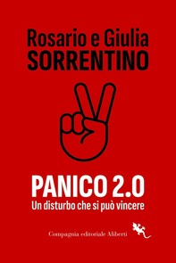 Panico 2.0 - Librerie.coop