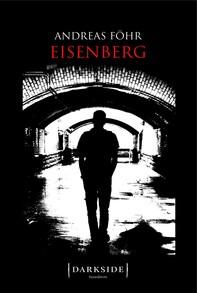 Eisenberg - Librerie.coop
