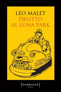 Delitto al Luna park - Librerie.coop