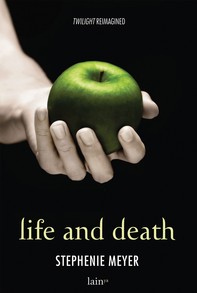 Life and Death - Librerie.coop