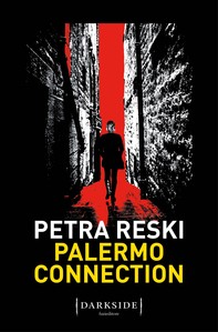 Palermo Connection - Librerie.coop