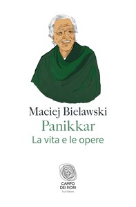Panikkar - Librerie.coop