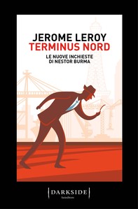 Terminus Nord - Librerie.coop