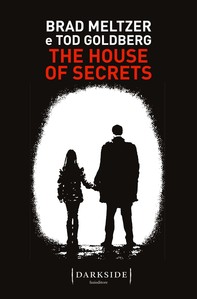 The House of Secrets - Librerie.coop