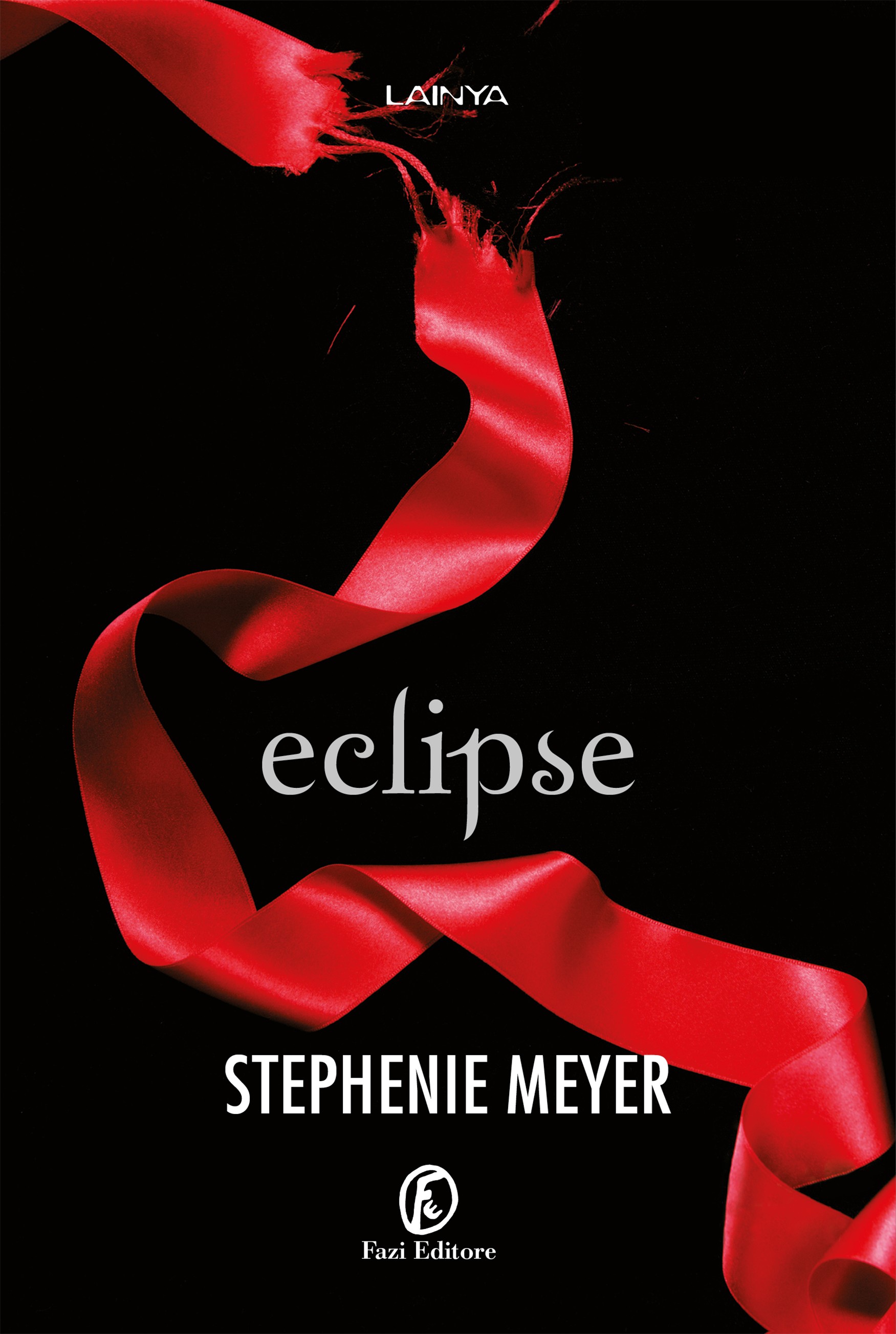 Eclipse - Librerie.coop
